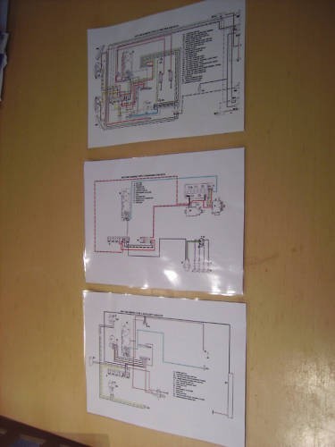 Triumph spitfire mk1 mk2 mk3 - spitfire,