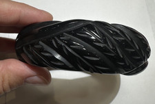 Vintage Bakélite ? Plastique