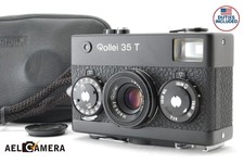 LIRE【PRESQUE COMME NEUF】