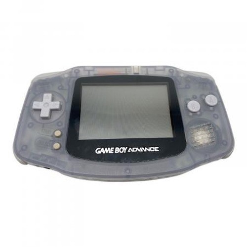 Nintendo game boy - game,