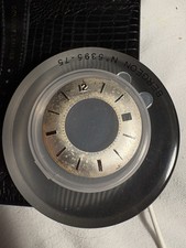 cadran jaeger lecoultre 825