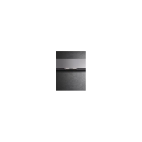 Groupe filtrant falmec - groupe,