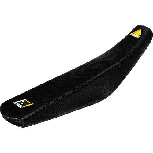 Couverture selle pyramid - de,