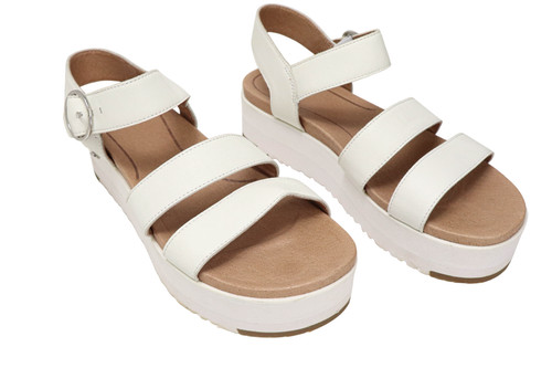 Ugg treadlite chaussures femme - ugg,