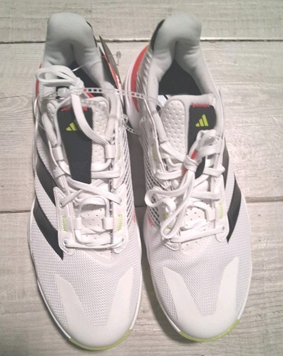 Adidas stabil white - adidas,