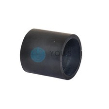 Pour Seat Alhambra (7V8, 7V9)