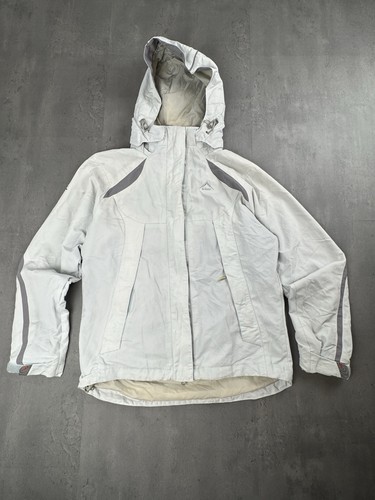 Way veste technical - veste, design