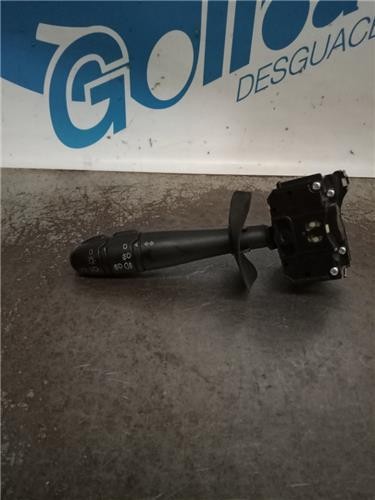 Commutateur clignotant renault - commutateur,