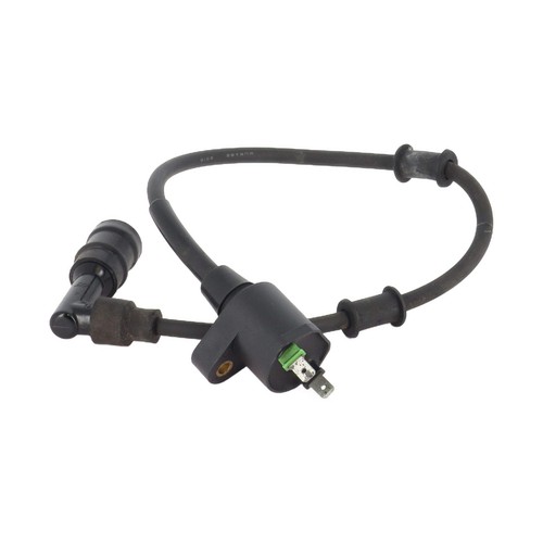 Bobine piaggio zip 4 - zip,