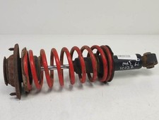 MZ142630 amortisseur arrière