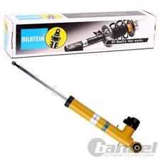 Amortisseur À Gaz Bilstein