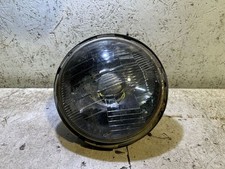 Lada 2101 1988 Phare frontale