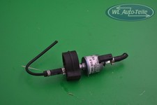 VW Webasto Chauffage D'Arrêt