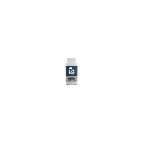 Additifs liquides foie 500 - additifs,