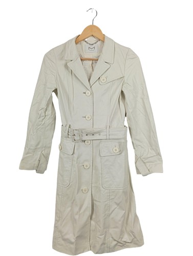 Madonna manteau en - manteau,