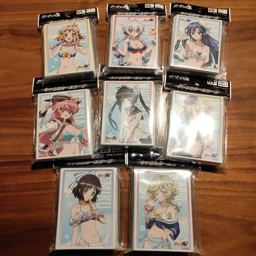 Symphogear animexv character - symphogear,