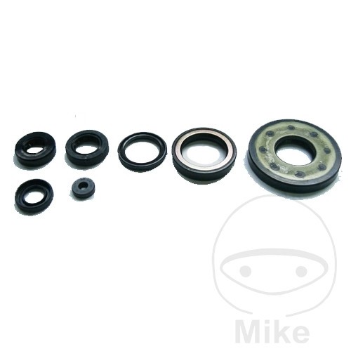 Jeu joints moteur - moteur, pour