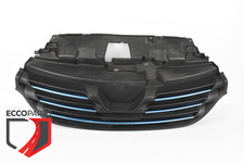 Calandre Grille de Pare Choc 623108673R  960100351R RENAULT TRAFIC III 