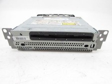 AUTORADIO 61316832881 BMW SERIE 1 F20 phase 2 (03/2015) / NE 129959