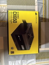 Boîtier D’alimentation Pc 