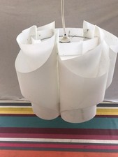 Suspension Ancienne Design