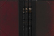 PIERRE CHARLES - LA PRIERE DE