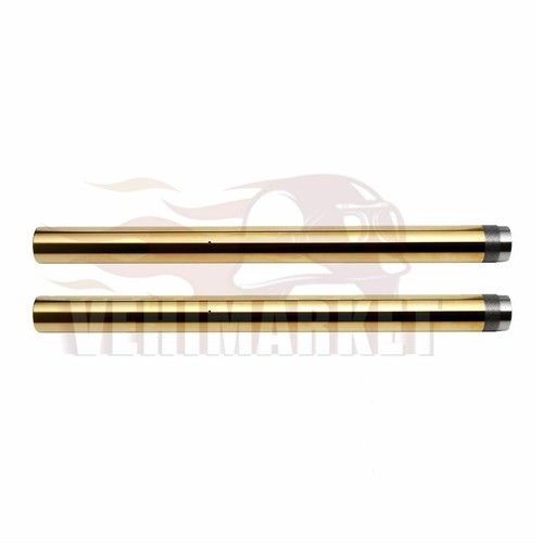Tuyaux tubes fourche - tuyaux,