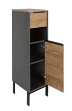 LIVARNO HOME - Meuble de salle