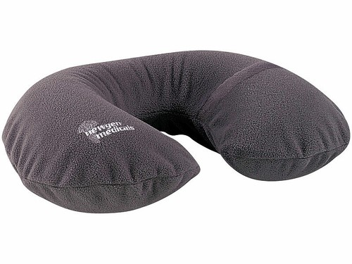 Coussin gonflable spécial