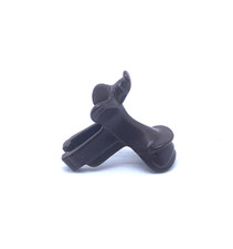 PLAYMOBIL * WESTERN * Selle