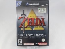 La Legend De Zelda Édition