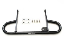 LTZ 400 KFX 400 DVX 400   Rear
