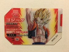 Scouter Battle Dragon Ball