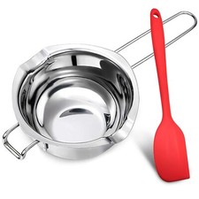 Bain Marie Recipient a