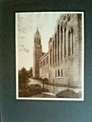 Dom paul bellot - bellot, une