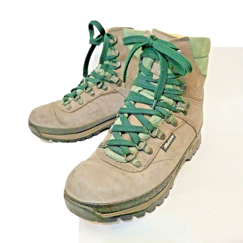 Raichle boots women - boots, women's
