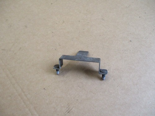 Support fixation cdi pour - fixation,
