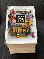 LOT 50 POCHETTES PACKETS