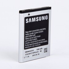 EB494353VU Original Samsung