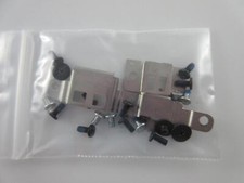 Lot De Vis LENOVO THINKPAD HELIX Original