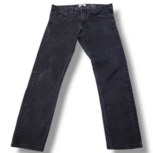 Quiksilver jeans size - quiksilver, 34