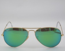 LUNETTES DE SOLEIL RAY-BAN