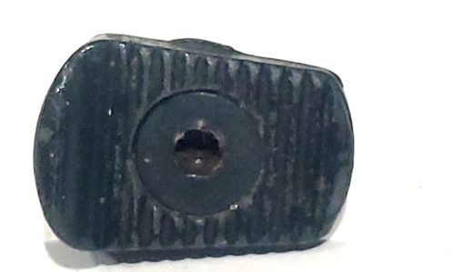 Arminius hw38 special - .38,