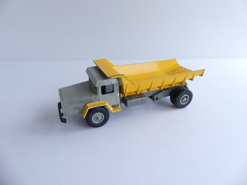 523 solido 50 - 1:50, camion