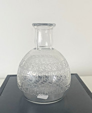 Carafe eau baccarat - carafe,