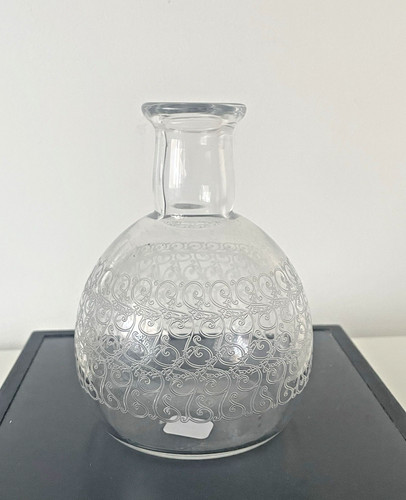 Carafe eau baccarat - carafe,