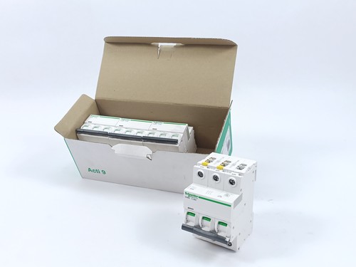 Schneider electric - schneider,
