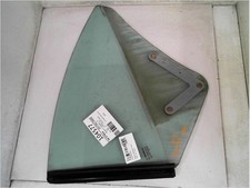 Glace aile ar g occasion RENAULT MEGANE II Phase 2 CC - 1.5 DCI 105ch -