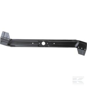 Outils wolf mz80m lame - outils,