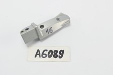 BMW F 650 CS K14 2003 -